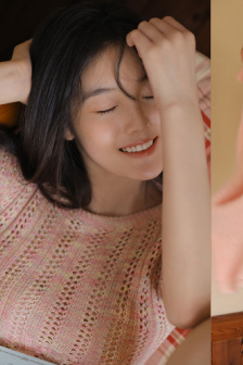 燕交电影